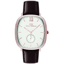 HARRY WILLIAMS Mod. HW-2435M_13 HW-2435M_13
